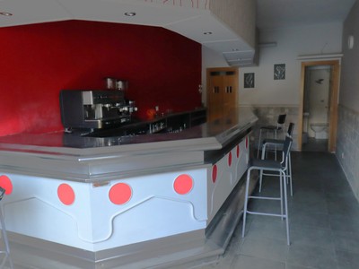 Locales en venta en Vitoria, Zaramaga