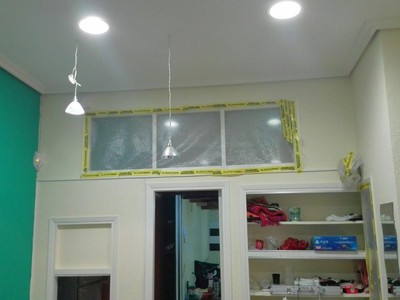 Locales en venta en Vitoria, Zaramaga