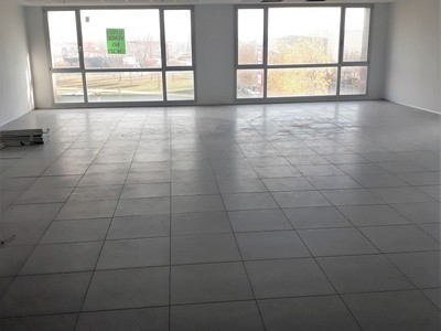 Oficina en venta en Vitoria