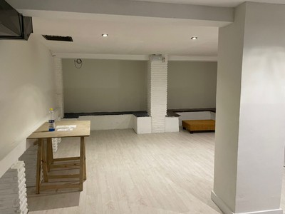 Locales en alquiler en Vitoria, Casco Viejo