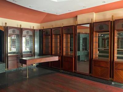 Locales en venta en Vitoria, Aranzabal, con aseo