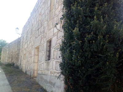 Terreno en venta en Treviño