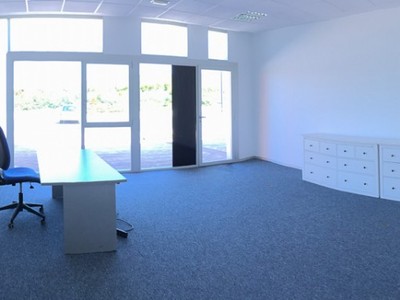 Oficina en venta en Vitoria, Jundiz