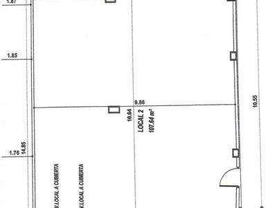 Locales en venta en Vitoria, Zabalgana