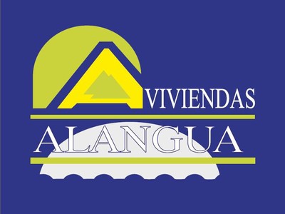 Garaje en venta en Vitoria, Zabalgana