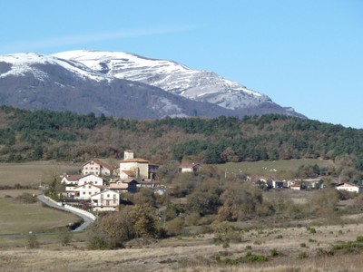 Parcela en venta en Acosta