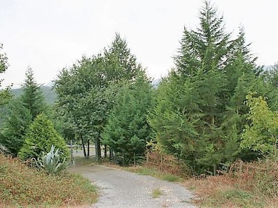 Chalet en venta en Altube, con 8 dormitorios