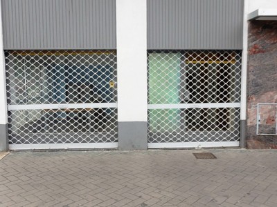 Locales en venta en Vitoria, Zaramaga, con aseo