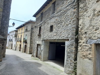 Casa en venta en Zúñiga