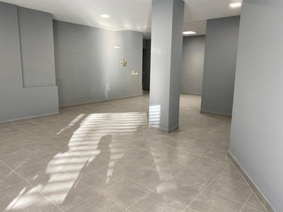 Locales en alquiler en Vitoria, Lovaina