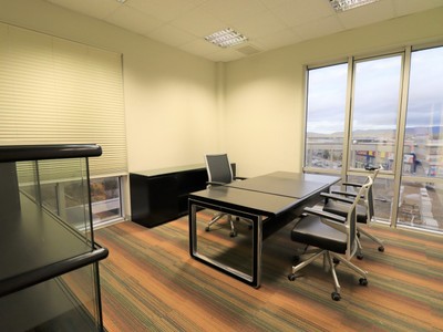 Oficina en venta en Vitoria, Zaramaga