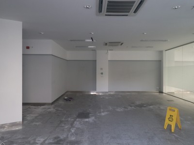 Locales en alquiler en Vitoria, Avenida