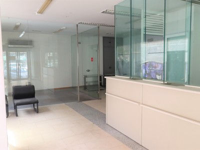 Locales en alquiler en Vitoria, Judizmendi, con 2 aseos