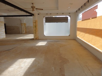 Locales en venta en Vitoria, Arana, con aseo