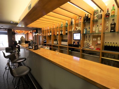 Locales en venta en Vitoria, Casco Viejo, con 2 aseos