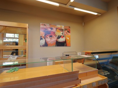 Locales en venta en Vitoria, Avenida, con aseo