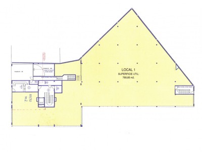 Locales en venta en Vitoria, Aranzabal