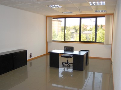 Oficina en venta en Vitoria, Ariznavarra