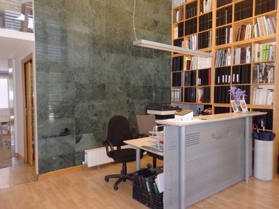 Locales en alquiler en Vitoria, Centro, con baño