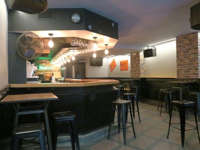 Locales en venta en Vitoria, Casco Viejo