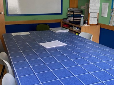 Locales en alquiler en Vitoria, Lakua-arriaga, con 2 baños