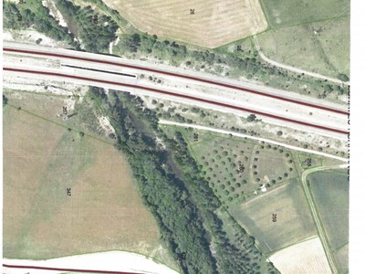 Terreno en venta en Cuartango