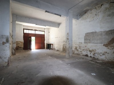 Locales en venta en Vitoria, Aranzabal