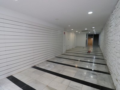 Locales en alquiler en Vitoria, Centro