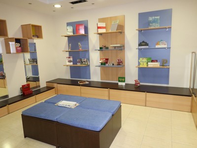 Locales en venta en Vitoria, San Martín, con baño