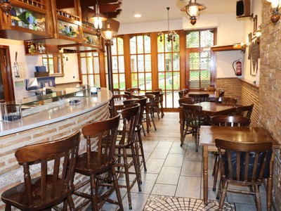 Locales en venta en Vitoria, Lakua, con 2 baños