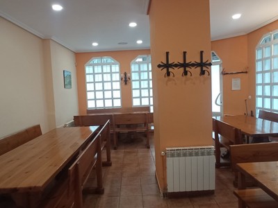 Locales en venta en Vitoria, Aranbizkarra, con 2 aseos