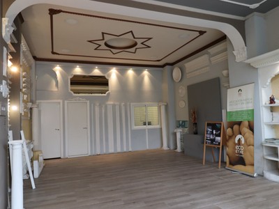 Locales en venta en Vitoria, Arriaga, con baño