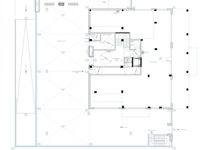 Locales en venta en Vitoria, Arechavaleta