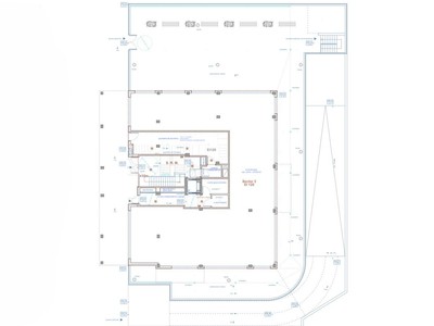 Locales en venta en Vitoria, Arechavaleta