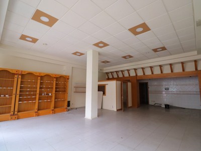Locales en venta en Vitoria, Aranbizkarra, con aseo