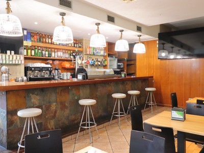 Locales en venta en Vitoria, Arana