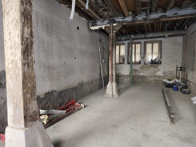 Locales en alquiler en Vitoria, Centro