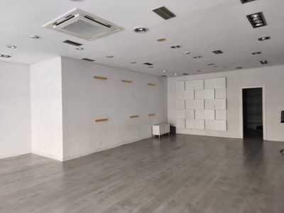 Locales en alquiler en Vitoria, con baño