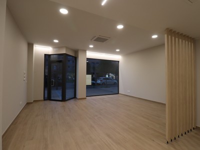 Locales en alquiler en Vitoria, Zabalgana, con aseo