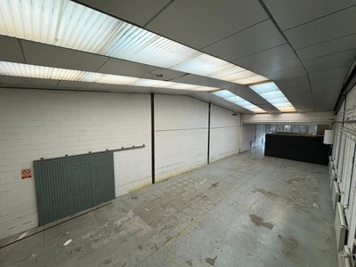 Pabellón en venta en Vitoria, Oreitiasolo, con baño