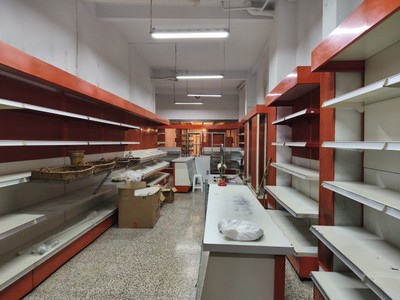 Locales en alquiler en Vitoria, Centro