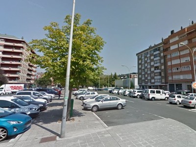 Locales en venta en Vitoria, San Martín, con 2 aseos