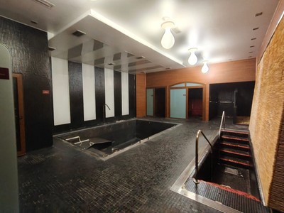 Locales en venta en Vitoria, Los Herrán, con 10 baños