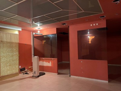 Locales en alquiler en Vitoria, Centro, con aseo