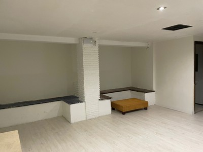 Locales en venta en Vitoria, Casco Viejo