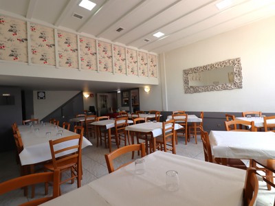 Locales en venta en Vitoria, Betoño, con 2 baños