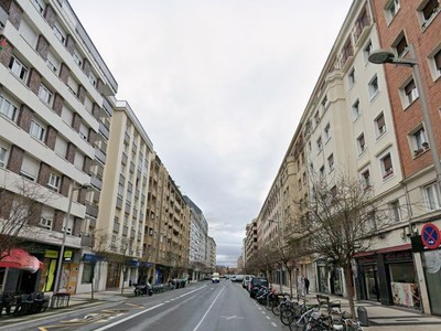 Piso en venta en Vitoria, Lovaina, con 4 dormitorios, 2 baños, trastero y 2 terrazas