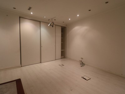 Locales en venta en Vitoria, Aranbizkarra