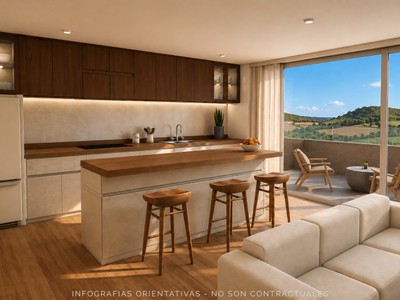 Piso en venta en Vitoria, Aretxabaleta, con 3 dormitorios, 2 baños, plaza de garaje y terraza