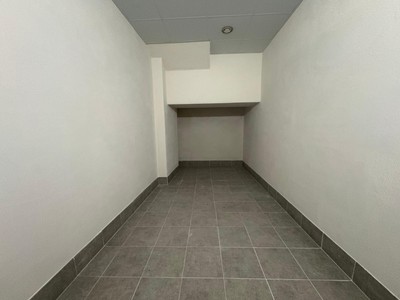 Local en venta en Vitoria, Centro